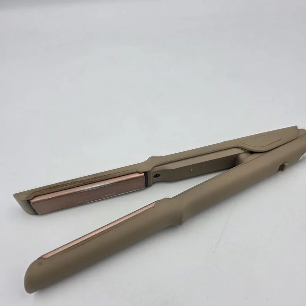 ABNER mini pro